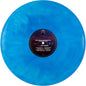 Soundtrack (John Carpenter)/Halloween O.S.T. (Galaxy Blue Vinyl) [LP]