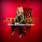 Arden, Jann/Hits & Other Gems [LP]