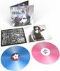 Tunstall, KT/Eye To The Telescope: Stargazer Edition (2LP Blue and Pink Vinyl) [LP]