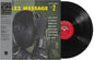 Mobley, Hank/Jazz Message 2 (Original Jazz Classics) [LP]