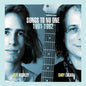 Buckley, Jeff & Lucas, Gary/Songs To No One (Blue/White Vinyl) [LP]