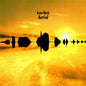 Bush, Kate/Aerial [LP]