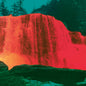 My Morning Jacket - The Waterfall II - LP