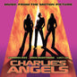 Soundtrack/Charlie's Angels [LP]