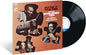 Jones, Elvin/Puttin It Together (Blue Note Classic) [LP]