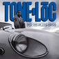 Tone-Loc/Loc-ed After Dark [LP]