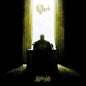Opeth/Watershed (Gold Vinyl) [LP]