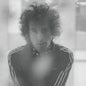 Romano, Daniel/Mosey (Black Ice Vinyl) [LP]
