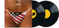 Black Crowes, The/Amorica (2LP) [LP]