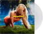 Larsson, Zara/Midnight Sun [LP]