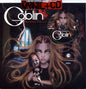 Goblin/The Murder Collection [LP]