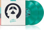 Between The Buried And Me/The Blue Nowhere (Limited Mint Coloured Vinyl) [LP]