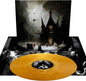 Integrity/Closure (Gold Nugget Vinyl) [LP]