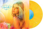 Rae, Addison/Addison (Yellow Marble Vinyl) [LP]