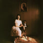 Cain, Ethel/Preacher's Daughter (Indie Exclusive) [LP]