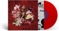 Pinkpantheress/Fancy That (Opaque Red Vinyl) [LP]