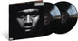 LL Cool J/All World: Greatest Hits [LP]