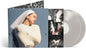 Rosalia/Lux (Crystal Clear Vinyl) [LP]