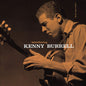 Burrell, Kenny/Introducing (Blue Note Tone Poet) [LP]
