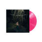 Movements "Feel Something" LP (Neon Coral Vinyl)