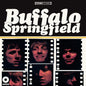 Buffalo Springfield/Buffalo Springfield [LP]