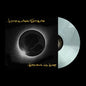 Bouncing Souls "Born to Be" LP (Indie Exclusive Color Vinyl)