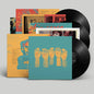 Devo "Art Devo 1973-1977" 3xLP (UK Import)