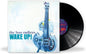 Boo Radleys, The/Wake Up! [LP]