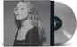 Madonna/Veronica Electronica (Silver Vinyl) [LP]