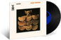Hutcherson, Bobby/Montara (Blue Note Tone Poet) [LP]