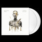 Nothing More/Carnal Deluxe (2LP-White Vinyl) [LP]
