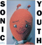 Sonic Youth/Dirty [LP]