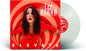 Aaron, Lee/Elevate (Clear Black Marbled Vinyl) [LP]