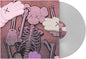 Clipse/Let God Sort 'Em Out (Indie Exclusive Clear Vinyl) [LP]