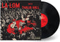 La Lom/Live At Thalia Hall [LP]