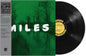 Miles Davis Quintet, The/The New Miles Davis Quintet (Original Jazz Classics Series) [LP]