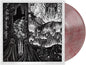 Acacia Strain, The/You Are Safe From God Here [LP]
