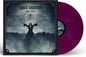 Black Sabbath/Paris 1970 (Purple vinyl) [LP]