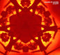 Boards of Canada/Geogaddi (3LP) [LP]