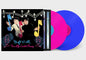 Soft Cell/Non Stop Ecstatic Dancing (Pink/Blue Vinyl) [LP]