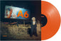 Lights/A6 (Orange Crush Vinyl) [LP]