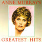 Murray, Anne/Greatest Hits [LP]