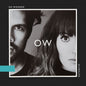 Oh Wonder!/Ultralife [LP]