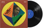 Henderson, Joe/Tetragon (Jazz Dispensary Top Shelf Series) [LP]