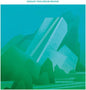Genghis Tron/Dream Weapon [LP]