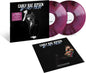 Jepsen, Carly Rae/Emotion (10th Anniversary 2LP Magenta Swirl Edition) [LP]