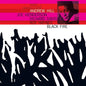 Hill, Andrew/Black Fire (Blue Note Tone Poet) [LP]