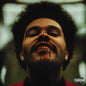 Weeknd, The/After Hours [LP]