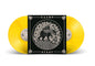 Caamp/By And By (Canary Yellow Vinyl) [LP]
