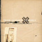 From Autumn To Ashes/The Fiction We Live [LP]